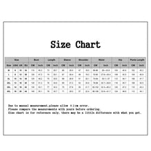 Load image into Gallery viewer, 2 Pcs/Set Men Pants Suit Digital Print Colorful Colorfast Full Length