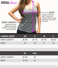 Load image into Gallery viewer, Sore Today STRONG Tomorrow Workout Tank Top Gray with Black