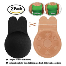 Load image into Gallery viewer, 2019 Spring Autumn Women Sexy Bodycon Dresses New Fashion A Line Dress