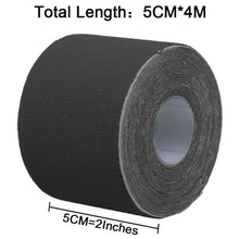 Load image into Gallery viewer, 2019 Summer Dress Robe Femme Boho Beach Dress Lift Tape Bra Sticky