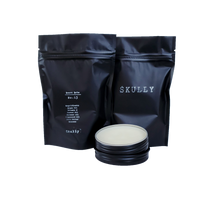 Load image into Gallery viewer, Beard Balm No. 13