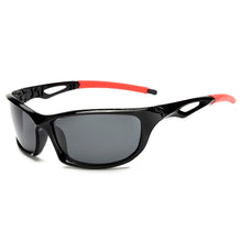 Load image into Gallery viewer, 2020 New Polarized Sunglasses Men Brand Designer Square Sports Sun