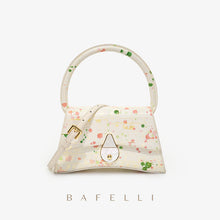 Load image into Gallery viewer, 2022 Women's New Bag Baguette Fashion Luxury Brand Original Stylish