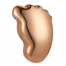 Load image into Gallery viewer, Exfoliate Foot Tool Foot Hard Dead Skin Pedicure Remover Scrubber