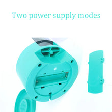 Load image into Gallery viewer, 3.5L Automatic Pet Feeder Smart Food Dispenser For Cats Dogs Timer