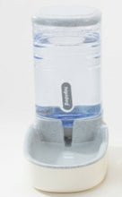 Load image into Gallery viewer, 3.8L Pet Automatic Feeder Dog Drinking Bowl For Cat accessories Water