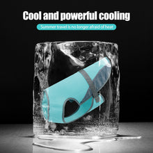 Load image into Gallery viewer, Pet Cooling Clothing Dog Clothing Pet Cooling Pet Supplies