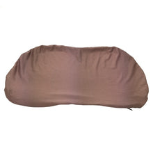Load image into Gallery viewer, 3D Cloud Butterfly Shape Egg Pillow Breathable Cushion Super Soft
