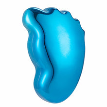 Load image into Gallery viewer, Exfoliate Foot Tool Foot Hard Dead Skin Pedicure Remover Scrubber