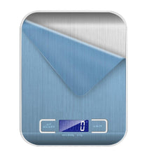 Load image into Gallery viewer, Food Scales for Kitchen Cooking Digital Kichen Scale for Baking SP