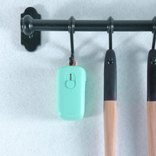Load image into Gallery viewer, Portable Fast Household Food Pressure Sliding Lid Sealing Machine