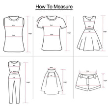 Load image into Gallery viewer, Summer Y2k Vintage Elegant Women's Dress V-neck Printed Sleeveless Ruffled Suspender Plus Size Lady Dresses 2021 Vestidos