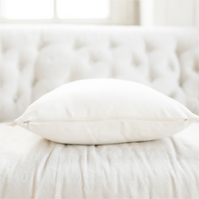 Load image into Gallery viewer, I Like Naps Pillow