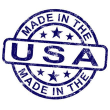 Load image into Gallery viewer, Sticker, Bumper Sticker, Don't Shop - Adopt! (Anti-Puppy Mills), 10" x