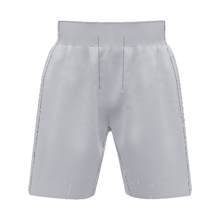 Load image into Gallery viewer, Men's Basketball Shorts