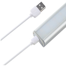 Load image into Gallery viewer, Let There Be Light 20 Motion LED Lights Rechargeable Battery
