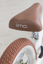 Load image into Gallery viewer, iimo 12" Balance Bike (Kick Bike)