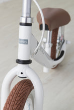 Load image into Gallery viewer, iimo 12" Balance Bike (Kick Bike)