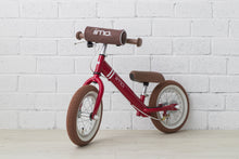 Load image into Gallery viewer, iimo 12" Balance Bike (Kick Bike)