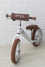 Load image into Gallery viewer, iimo 12" Balance Bike (Kick Bike)
