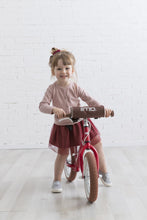 Load image into Gallery viewer, iimo 12" Balance Bike (Kick Bike)