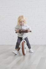 Load image into Gallery viewer, iimo 12" Balance Bike (Kick Bike)