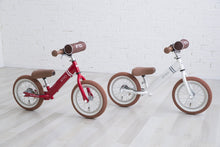 Load image into Gallery viewer, iimo 12" Balance Bike (Kick Bike)