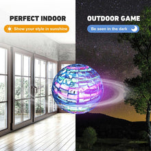 Load image into Gallery viewer, Hunting Trail Wild Camera HC300A Photo Trap Wildlife Wireless Cameras