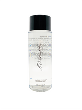 Load image into Gallery viewer, Oil Cleanser - Support Balanced Smooth Complexion