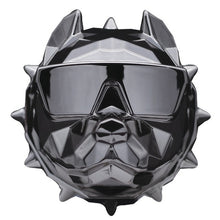 Load image into Gallery viewer, Creative Bulldog Diffuser Car Decor Factory Price Bulldog Car Perfume