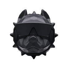 Load image into Gallery viewer, Creative Bulldog Diffuser Car Decor Factory Price Bulldog Car Perfume