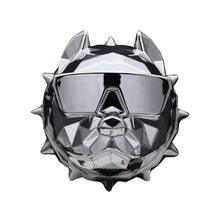 Load image into Gallery viewer, Creative Bulldog Diffuser Car Decor Factory Price Bulldog Car Perfume