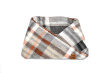 Load image into Gallery viewer, Toasted Mellow Dog Scarf