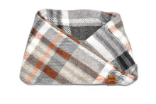 Load image into Gallery viewer, Toasted Mellow Dog Scarf