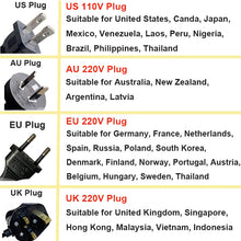 Load image into Gallery viewer, Electric Candle Warmers Lamp For Yankee Candle Metal Oil Burner