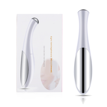 Load image into Gallery viewer, Facial Massager For Face Massager Face Lifting Microcurrent Roller