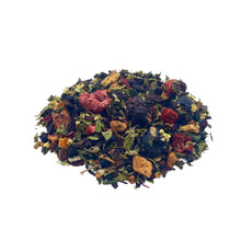Load image into Gallery viewer, Loose Leaf Tea Set
