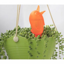 Load image into Gallery viewer, Gardening Plastic Bird Drip Irrigation Set System Equipment