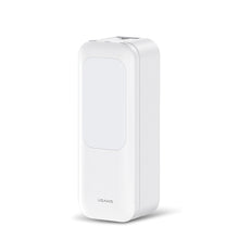 Load image into Gallery viewer, USAMS USB Charging Make Up Light Ring Foldable Remote Control Selfie