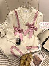 Load image into Gallery viewer, High end Design Niche High waist Suit Women's Summer Trend Simple And