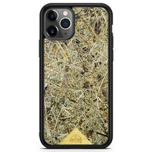Load image into Gallery viewer, Organic Case - Alpine Hay