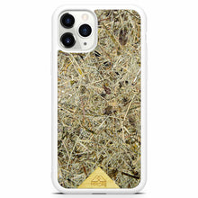 Load image into Gallery viewer, Organic Case - Alpine Hay