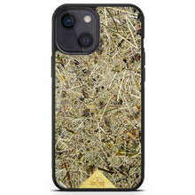 Load image into Gallery viewer, Organic Case - Alpine Hay