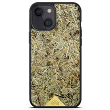 Load image into Gallery viewer, Organic Case - Alpine Hay