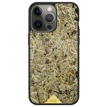 Load image into Gallery viewer, Organic Case - Alpine Hay