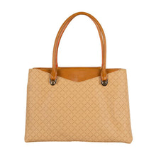 Load image into Gallery viewer, La Tour Eiffel Women's Luxury Fashion PVC Handbag, Synthetic Leather,
