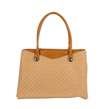 Load image into Gallery viewer, La Tour Eiffel Women's Luxury Fashion PVC Handbag, Synthetic Leather,