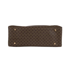 Load image into Gallery viewer, La Tour Eiffel Women's Luxury Fashion PVC Handbag, Synthetic Leather,