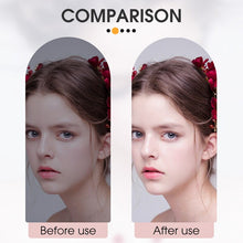 Load image into Gallery viewer, KINDLOV Video Conference Fill Light LED Selfie Eye Protection