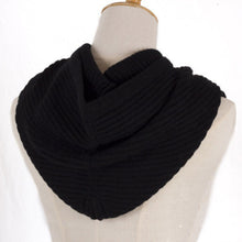 Load image into Gallery viewer, Knitted cashmere hat Women Winter Autumn Unisex 2019 Warm fashion
